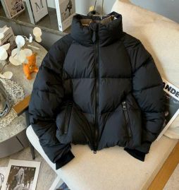 Picture of Burberry Down Jackets _SKUBurberryS-XLLCn318630